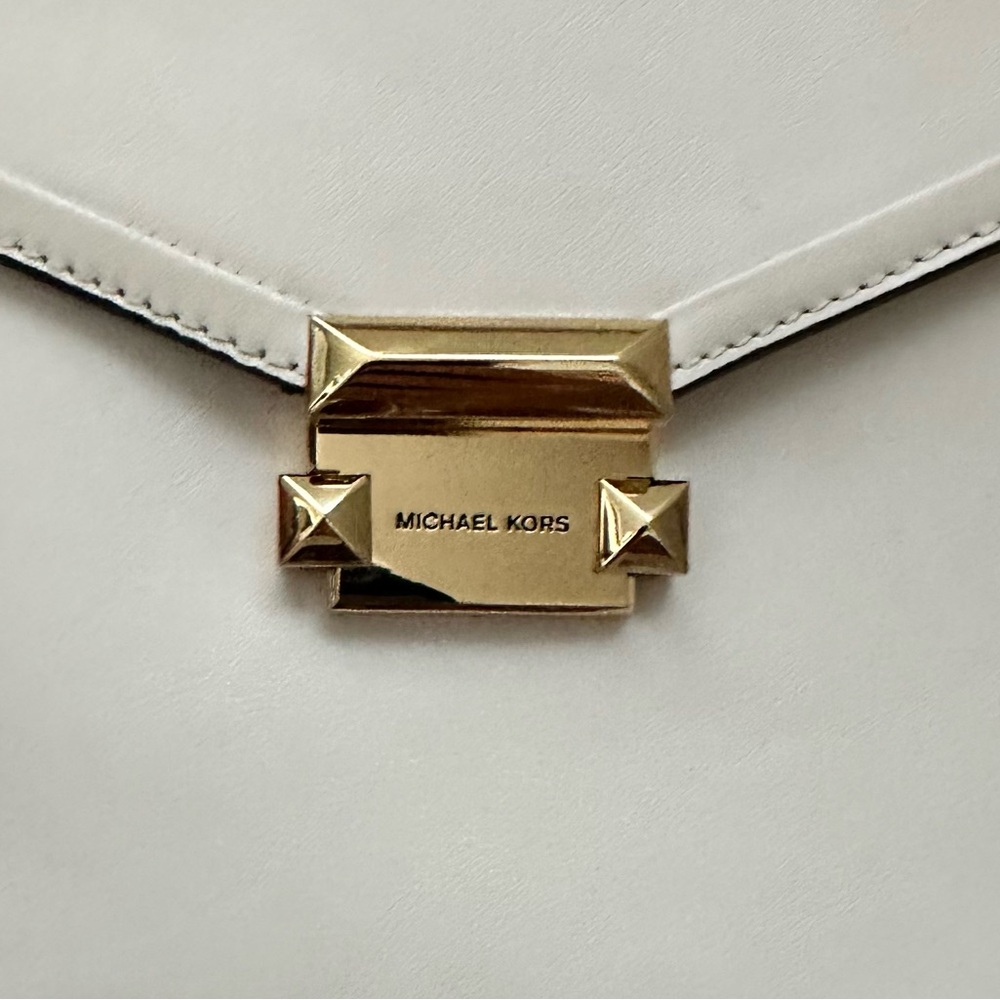 Michael Kors medium bag - Picture 4 of 8